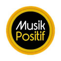 Musik Positif